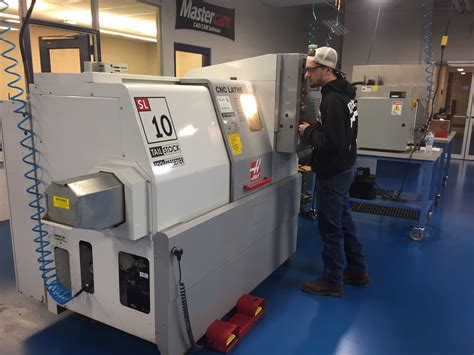 Advanced Cnc Manufacturing, Inc. Corporate Details